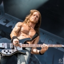 death-angel-bang-your-head-16-7-2015_0064
