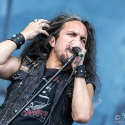 death-angel-bang-your-head-16-7-2015_0066