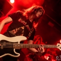 deathrite-hirsch-nuernberg-20-11-2018_0004