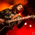 deathrite-hirsch-nuernberg-20-11-2018_0008