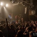 debauchery-blood-god-rockfabrik-nuernberg-31-10-2014_0005