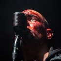 debauchery-blood-god-rockfabrik-nuernberg-31-10-2014_0006