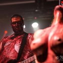 debauchery-blood-god-rockfabrik-nuernberg-31-10-2014_0008