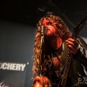 debauchery-blood-god-rockfabrik-nuernberg-31-10-2014_0017