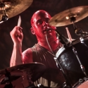 debauchery-blood-god-rockfabrik-nuernberg-31-10-2014_0035