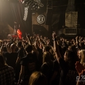 debauchery-blood-god-rockfabrik-nuernberg-31-10-2014_0038