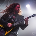 debauchery-blood-god-rockfabrik-nuernberg-31-10-2014_0044