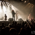 debauchery-blood-god-rockfabrik-nuernberg-31-10-2014_0051