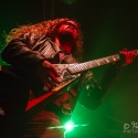debauchery-blood-god-rockfabrik-nuernberg-31-10-2014_0062