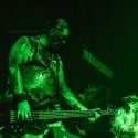 debauchery-blood-god-rockfabrik-nuernberg-31-10-2014_0066