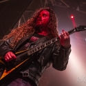debauchery-blood-god-rockfabrik-nuernberg-31-10-2014_0067
