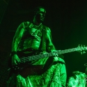 debauchery-blood-god-rockfabrik-nuernberg-31-10-2014_0069