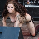 debauchery-eisenwahn-2013-27-07-2013-28