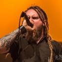 decapitated-summer-breeze-2014-13-8-2014_0001