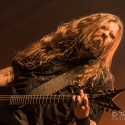 decapitated-summer-breeze-2014-13-8-2014_0003