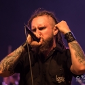 decapitated-summer-breeze-2014-13-8-2014_0004