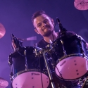 decapitated-summer-breeze-2014-13-8-2014_0005