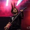 decapitated-summer-breeze-2014-13-8-2014_0008