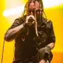 decapitated-summer-breeze-2014-13-8-2014_0009