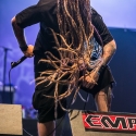 decapitated-summer-breeze-2014-13-8-2014_0011