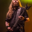 decapitated-summer-breeze-2014-13-8-2014_0013