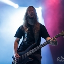 decapitated-summer-breeze-2014-13-8-2014_0015