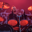 decapitated-summer-breeze-2014-13-8-2014_0022
