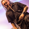 decapitated-summer-breeze-2014-13-8-2014_0037