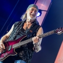 deep-purple-arena-nuernberg-21-11-2015_0002