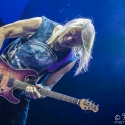 deep-purple-arena-nuernberg-21-11-2015_0003