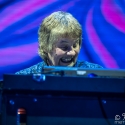 deep-purple-arena-nuernberg-21-11-2015_0004