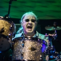 deep-purple-arena-nuernberg-21-11-2015_0006