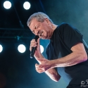 deep-purple-arena-nuernberg-21-11-2015_0015