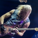 deep-purple-arena-nuernberg-21-11-2015_0016