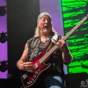 deep-purple-arena-nuernberg-21-11-2015_0018