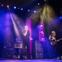 deep-purple-arena-nuernberg-21-11-2015_0021