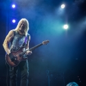 deep-purple-arena-nuernberg-21-11-2015_0023