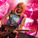 deep-purple-arena-nuernberg-21-11-2015_0030