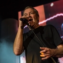 deep-purple-arena-nuernberg-21-11-2015_0033