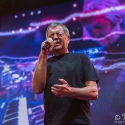deep-purple-arena-nuernberg-21-11-2015_0039