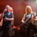 deep-purple-arena-nuernberg-21-11-2015_0040