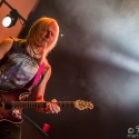 deep-purple-arena-nuernberg-21-11-2015_0046