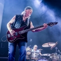 deep-purple-arena-nuernberg-21-11-2015_0047