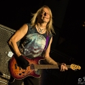 deep-purple-arena-nuernberg-21-11-2015_0048