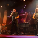 deep-purple-arena-nuernberg-21-11-2015_0050