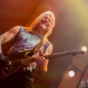 deep-purple-arena-nuernberg-21-11-2015_0051
