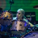 deep-purple-arena-nuernberg-21-11-2015_0055