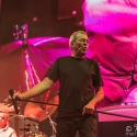 deep-purple-arena-nuernberg-21-11-2015_0056