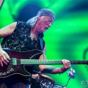 deep-purple-arena-nuernberg-21-11-2015_0058