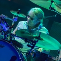 deep-purple-arena-nuernberg-21-11-2015_0061